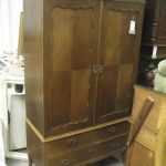 614 8829 CUPBOARD